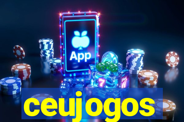 ceujogos