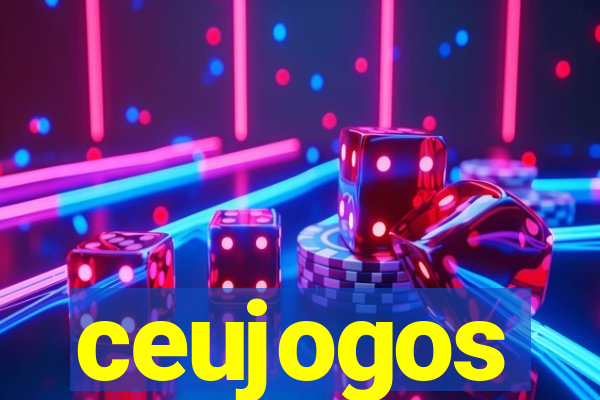 ceujogos