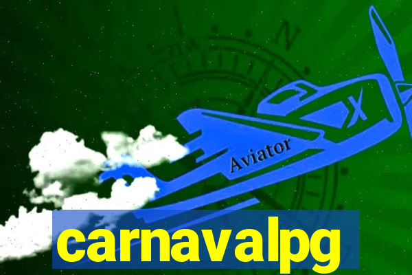 carnavalpg