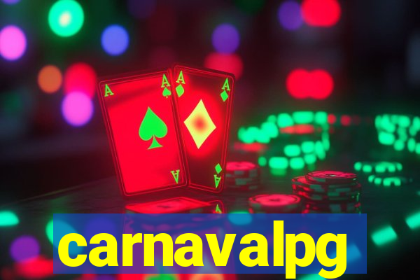 carnavalpg