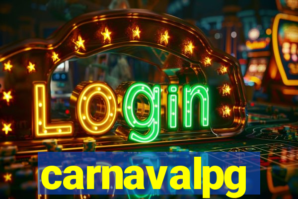 carnavalpg