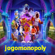 jogomonopoly