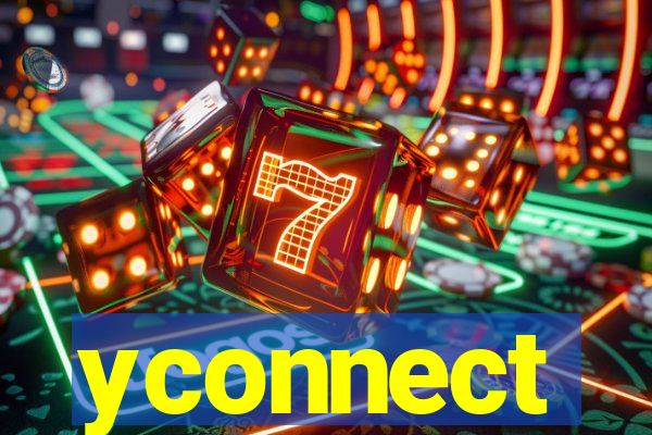 yconnect