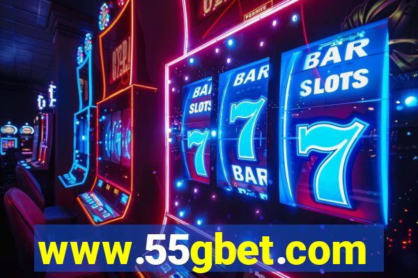 www.55gbet.com