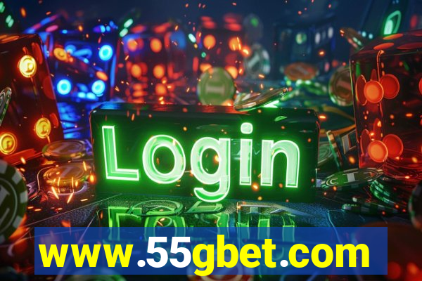 www.55gbet.com