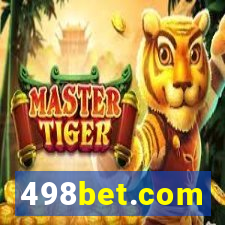 498bet.com