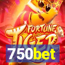 750bet