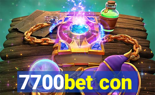 7700bet con