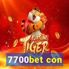 7700bet con