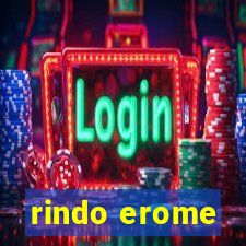 rindo erome