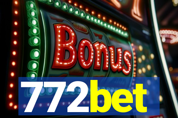 772bet