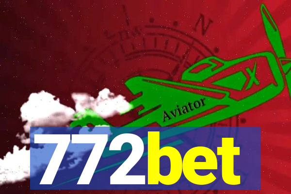 772bet