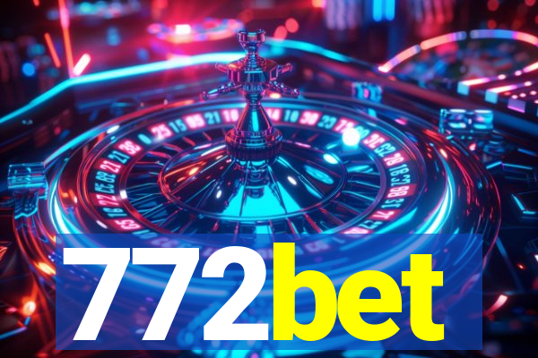 772bet