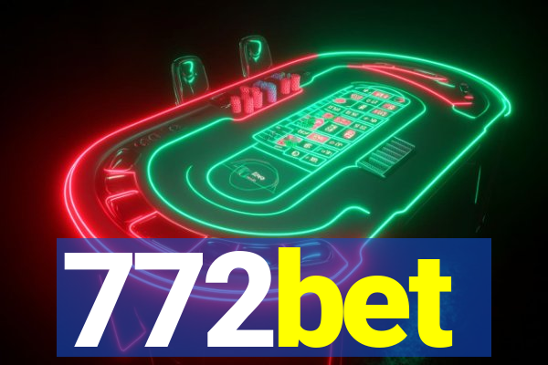 772bet