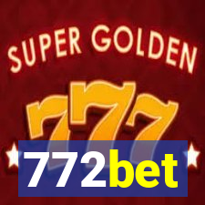 772bet