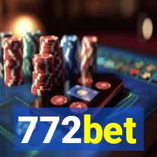 772bet