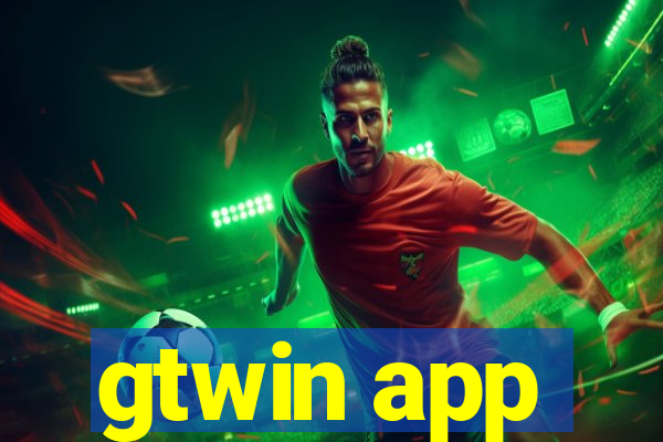 gtwin app