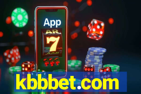 kbbbet.com