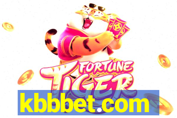 kbbbet.com