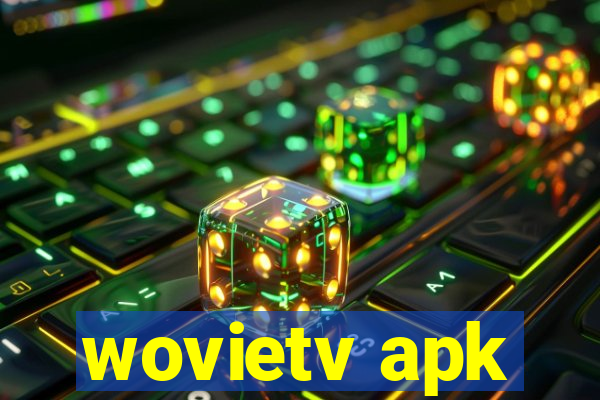 wovietv apk