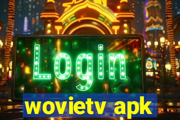 wovietv apk