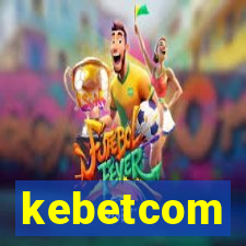 kebetcom