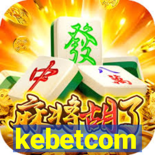 kebetcom