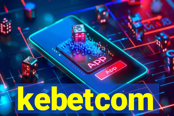 kebetcom