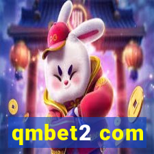 qmbet2 com