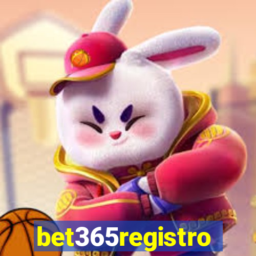 bet365registro