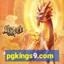 pgkings9.com