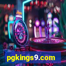 pgkings9.com