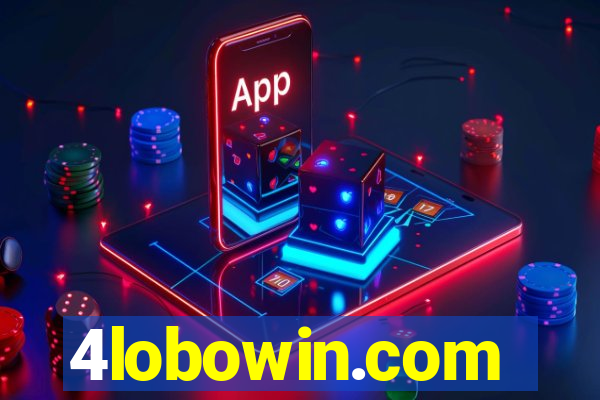 4lobowin.com