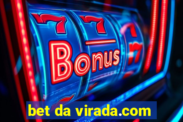 bet da virada.com