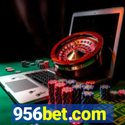 956bet.com