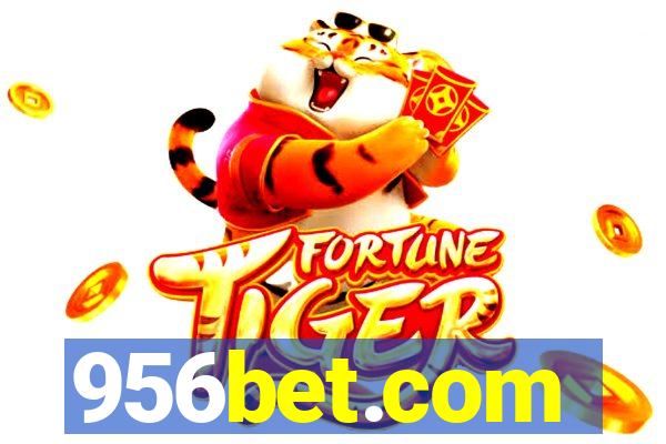 956bet.com