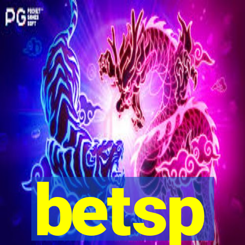 betsp