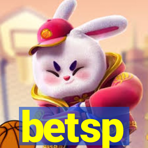 betsp