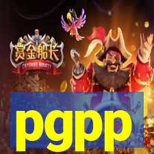 pgpp