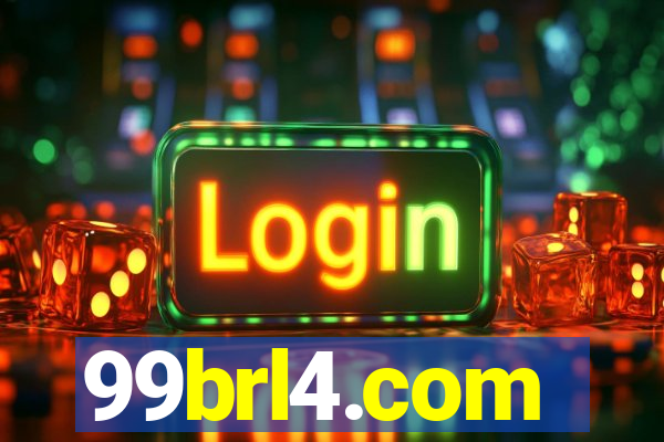 99brl4.com