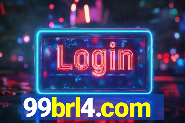 99brl4.com