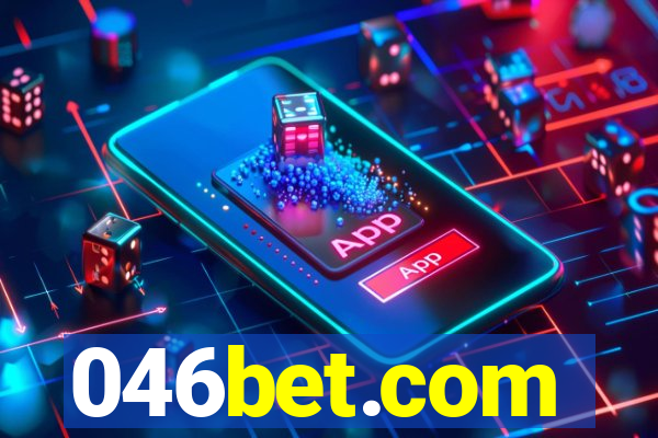 046bet.com