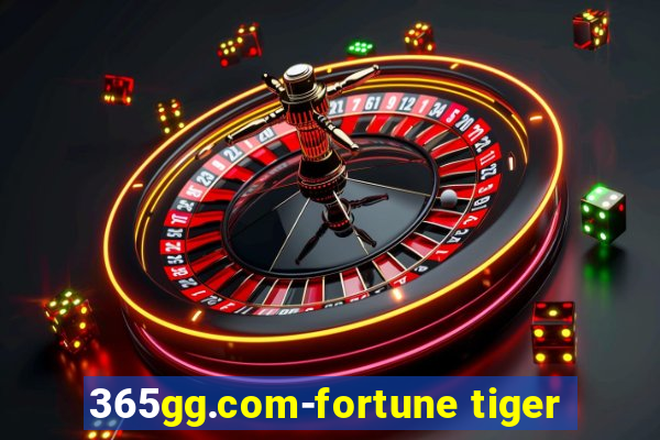 365gg.com-fortune tiger