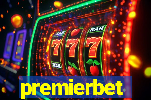 premierbet