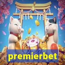 premierbet