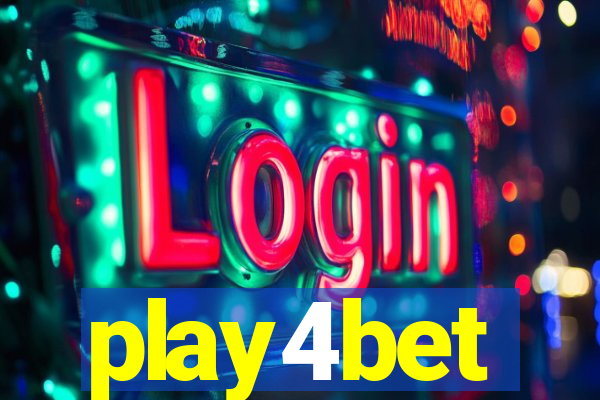 play4bet