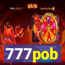 777pob