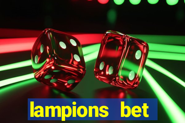 lampions bet download apk