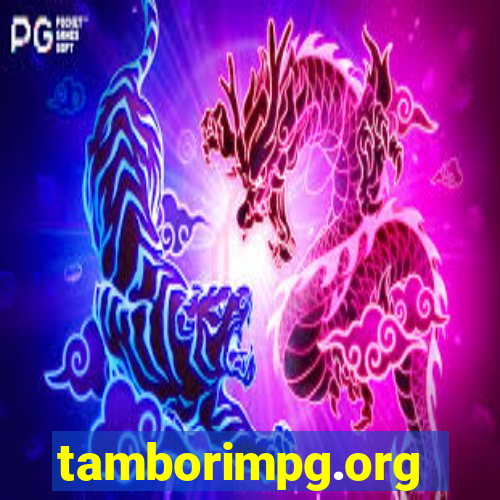 tamborimpg.org