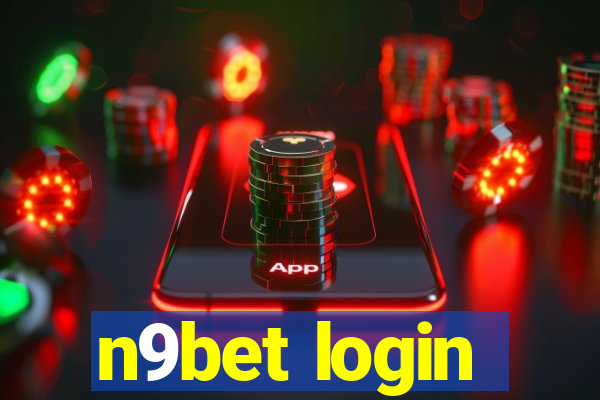 n9bet login